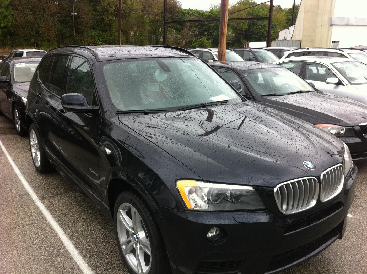 An image attached to this post, provided by the poster