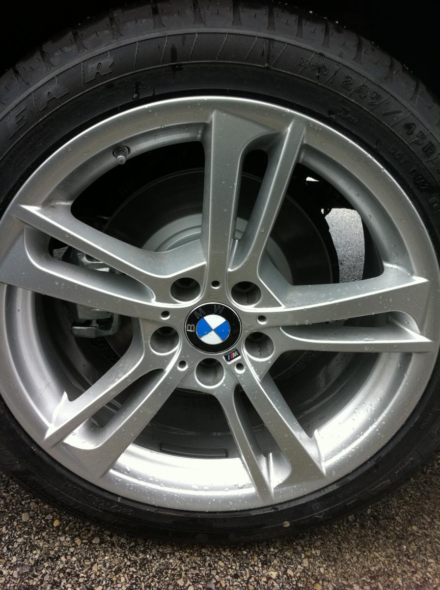 An image attached to this post, provided by the poster