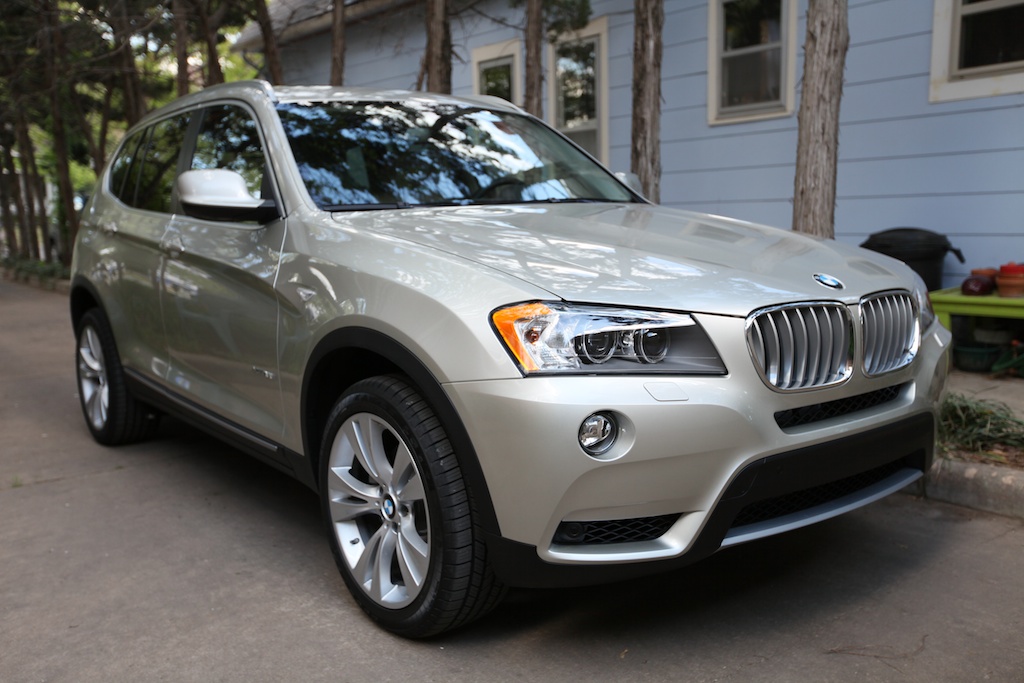 An image attached to this post, provided by the poster