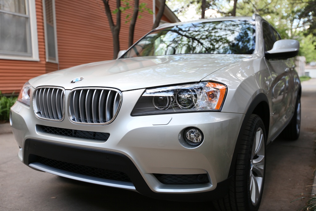 An image attached to this post, provided by the poster