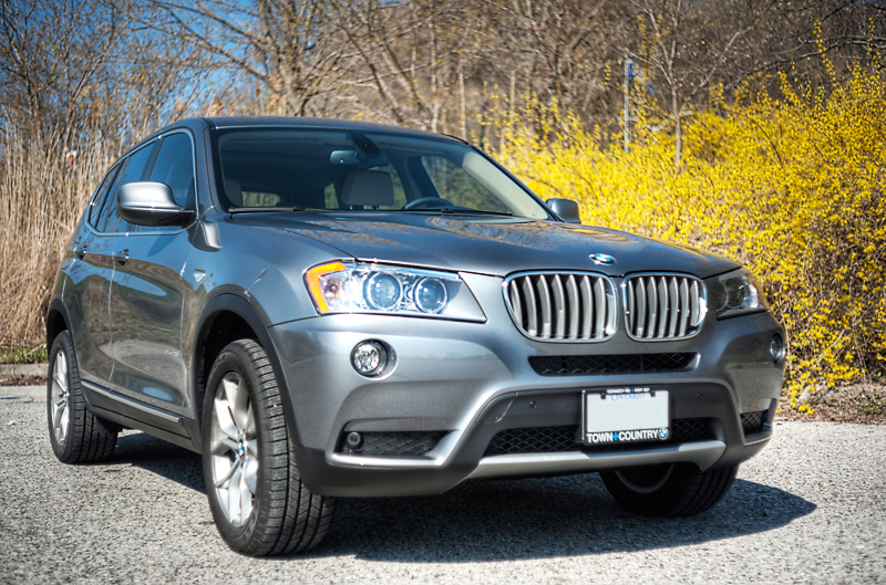 Name:  gareth1.jpg
Views: 43956
Size:  518.9 KB