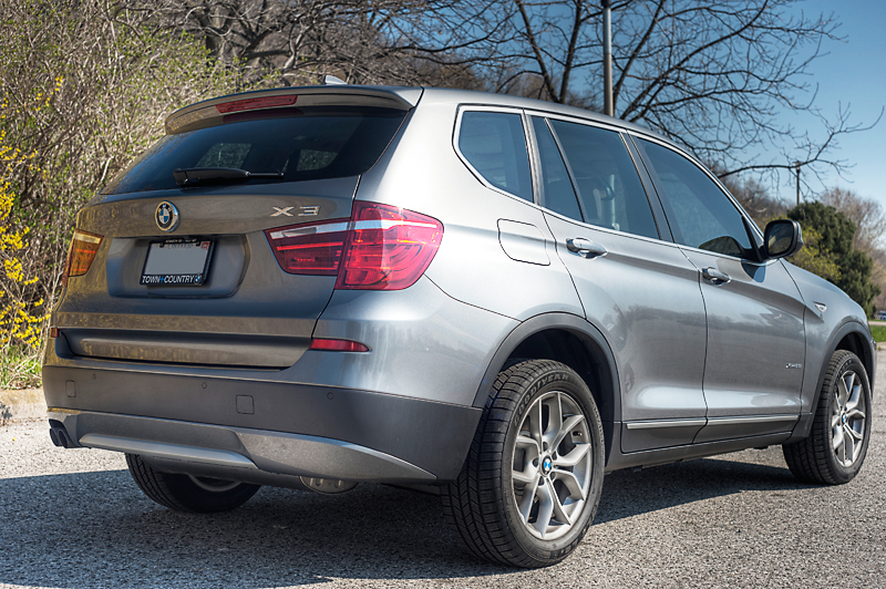 Name:  gareth2.jpg
Views: 43395
Size:  485.3 KB