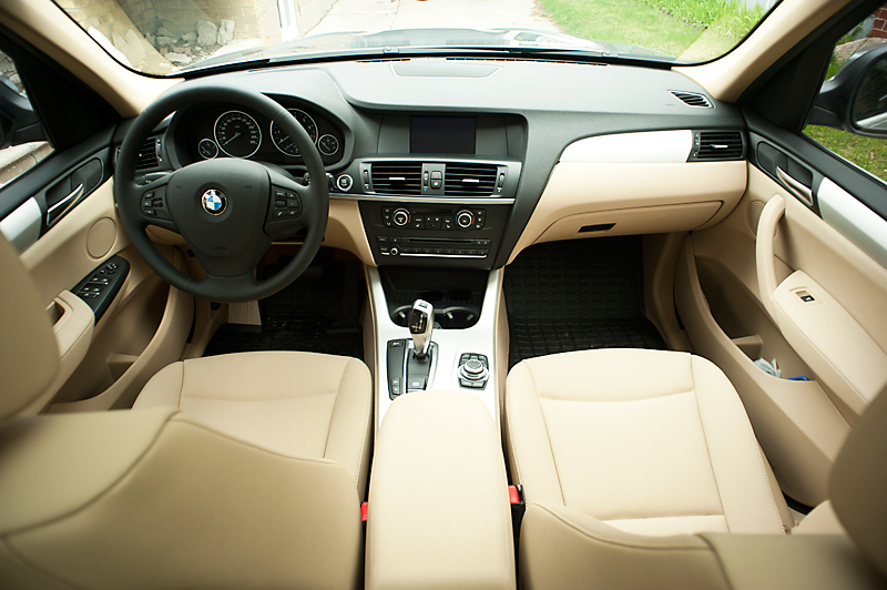 Name:  gareth3.jpg
Views: 42990
Size:  328.1 KB