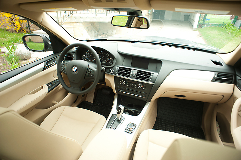 Name:  gareth4.jpg
Views: 42855
Size:  368.8 KB