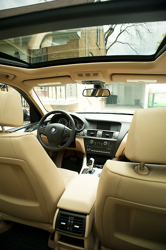 Name:  gareth5.jpg
Views: 42640
Size:  346.2 KB