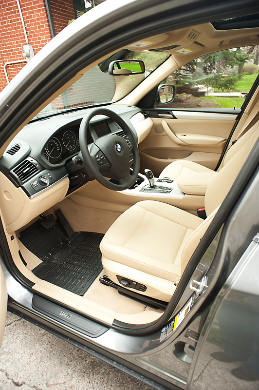 Name:  gareth6.jpg
Views: 42440
Size:  469.0 KB