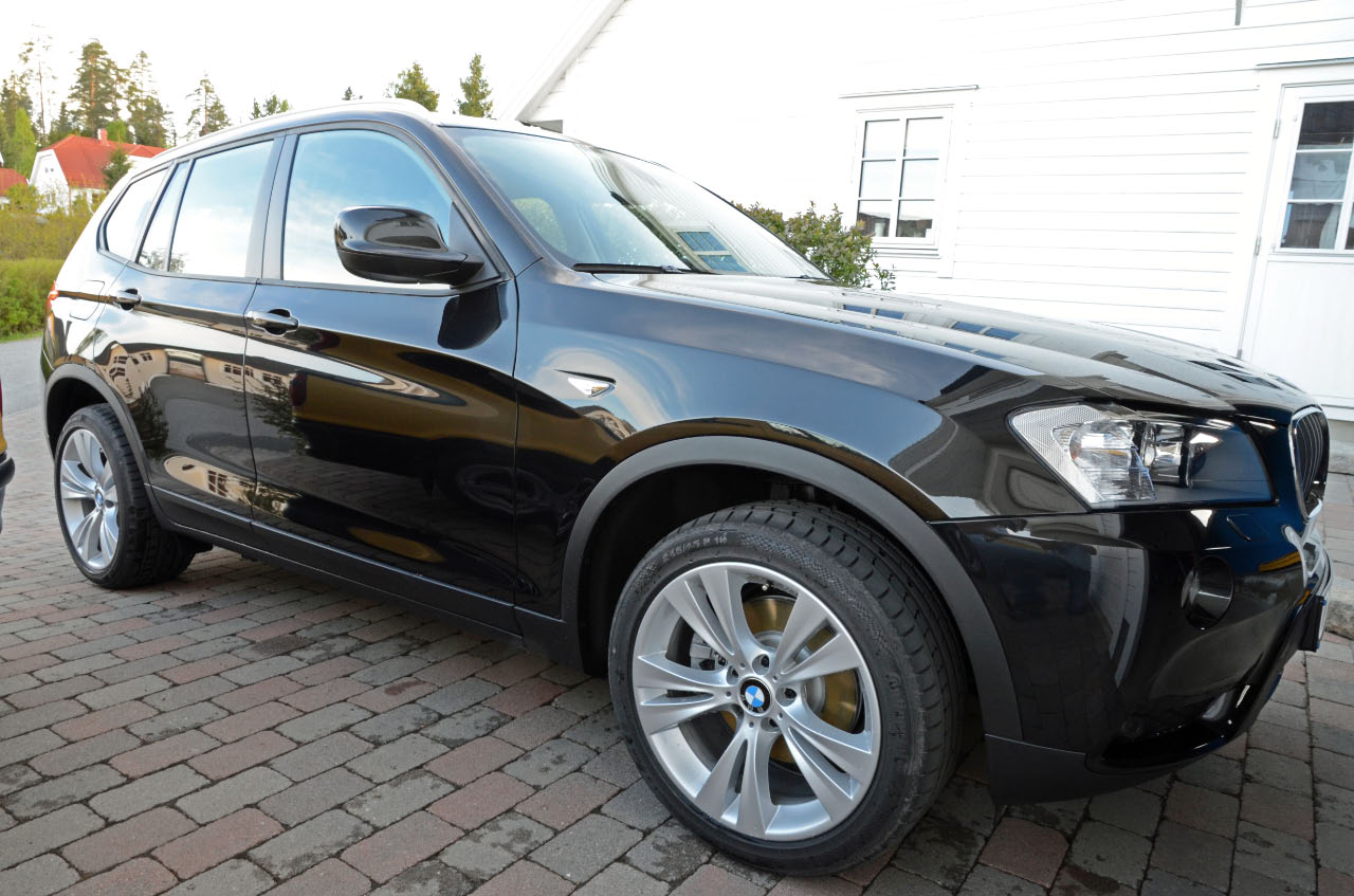 An image attached to this post, provided by the poster