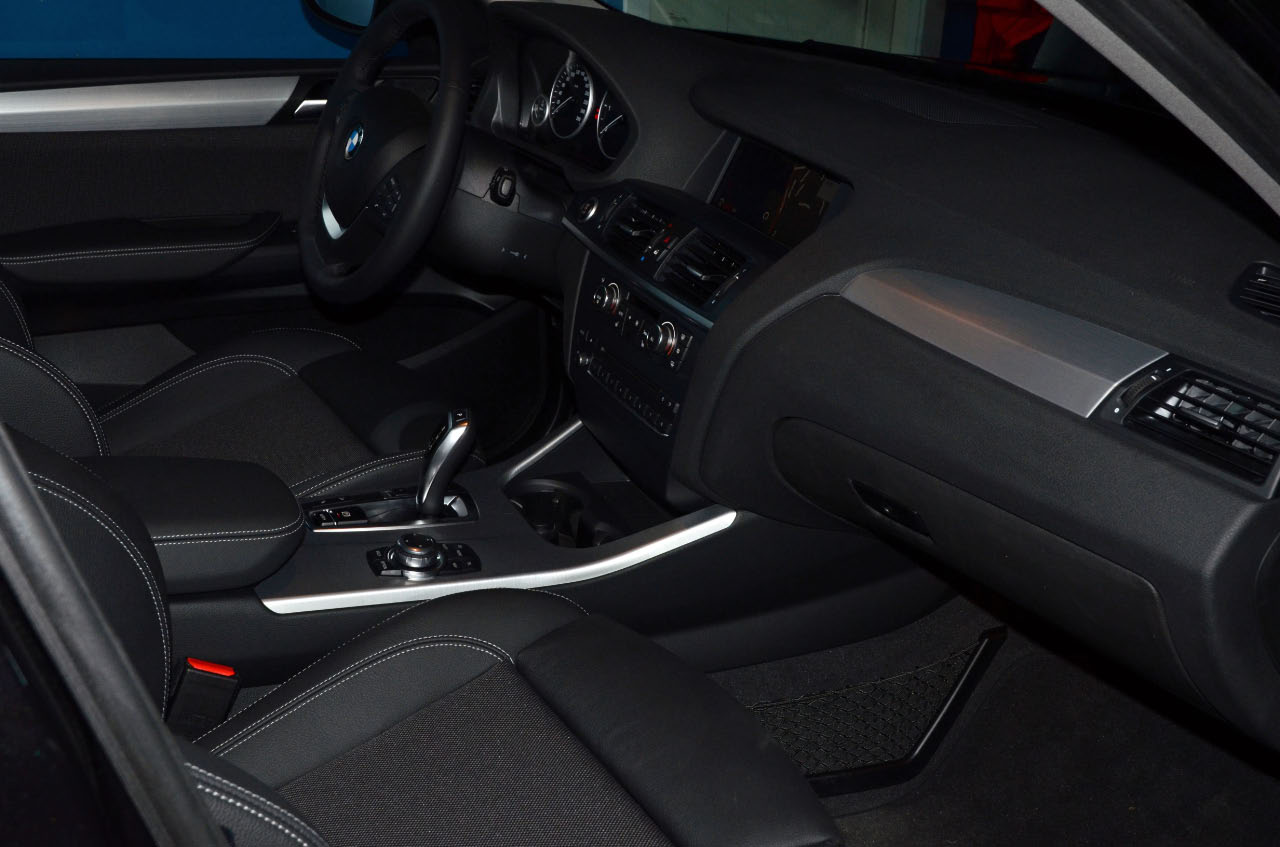 An image attached to this post, provided by the poster