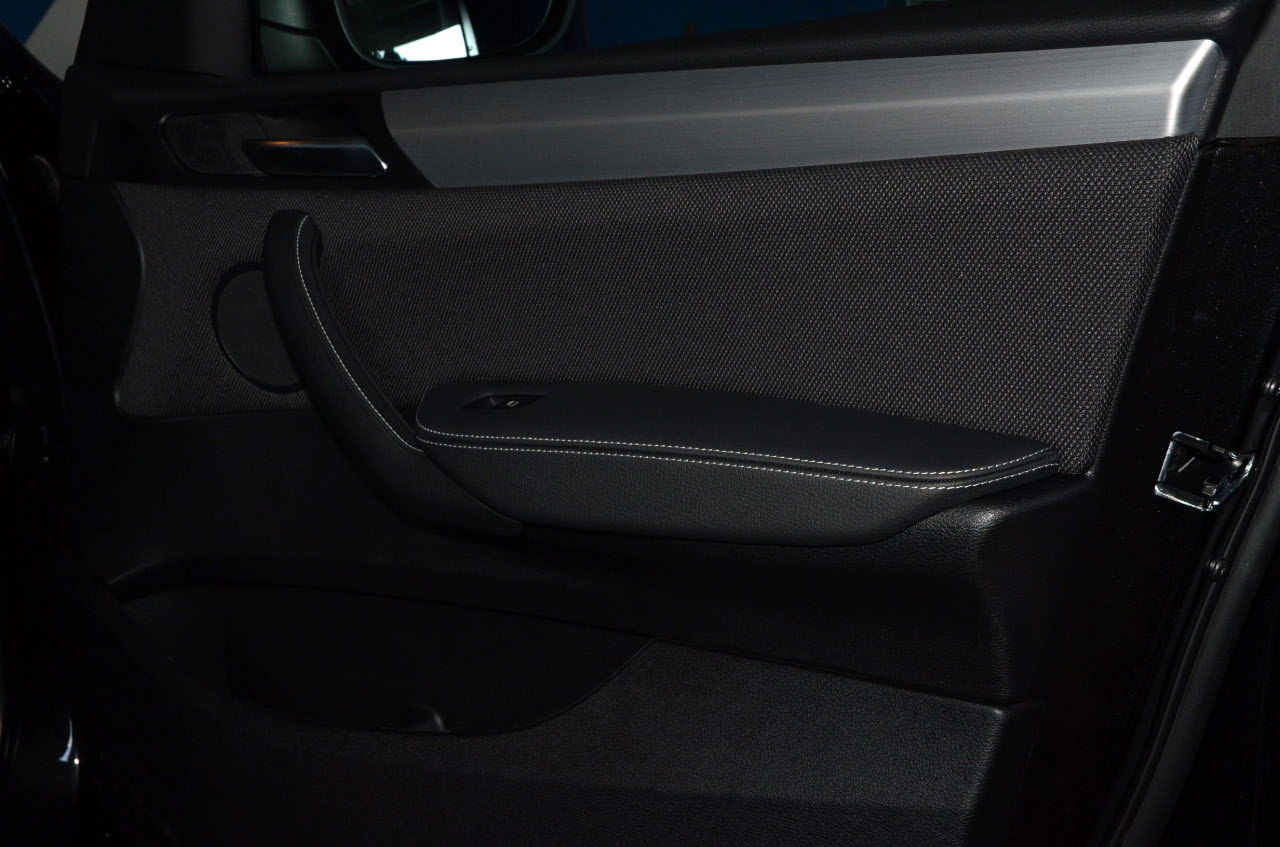 An image attached to this post, provided by the poster