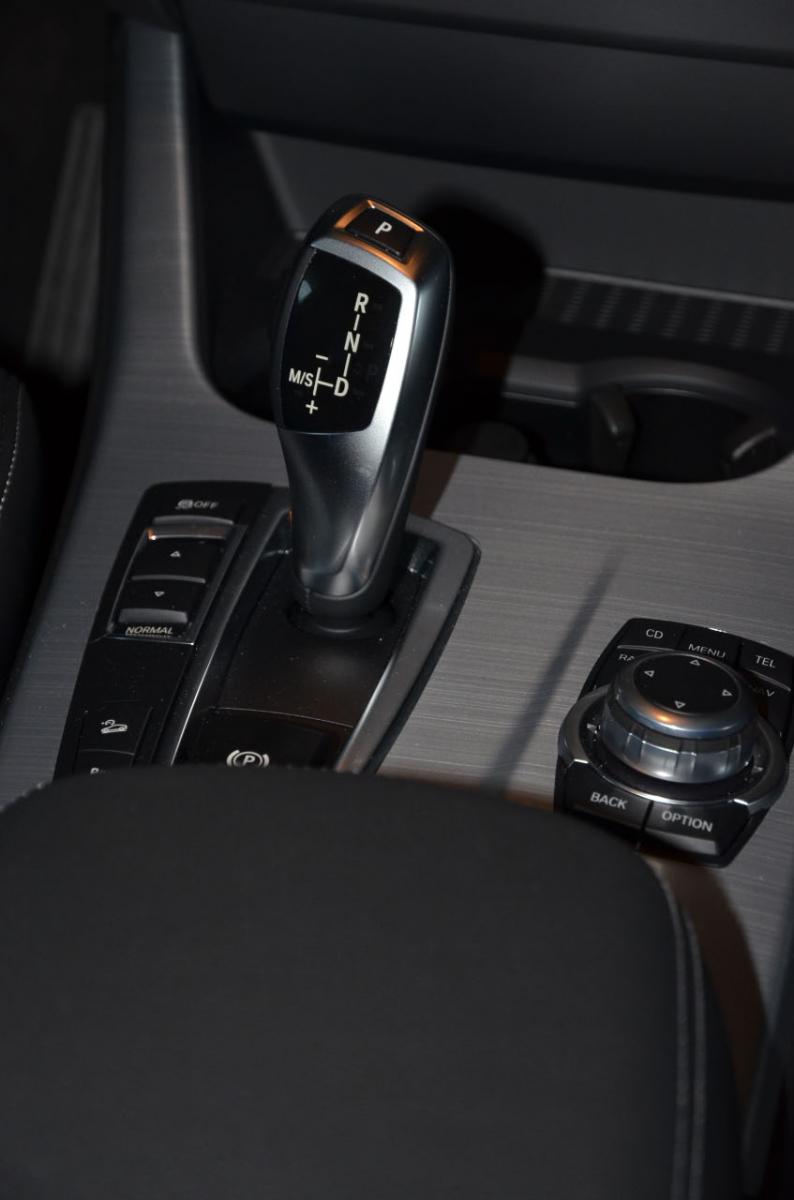 An image attached to this post, provided by the poster