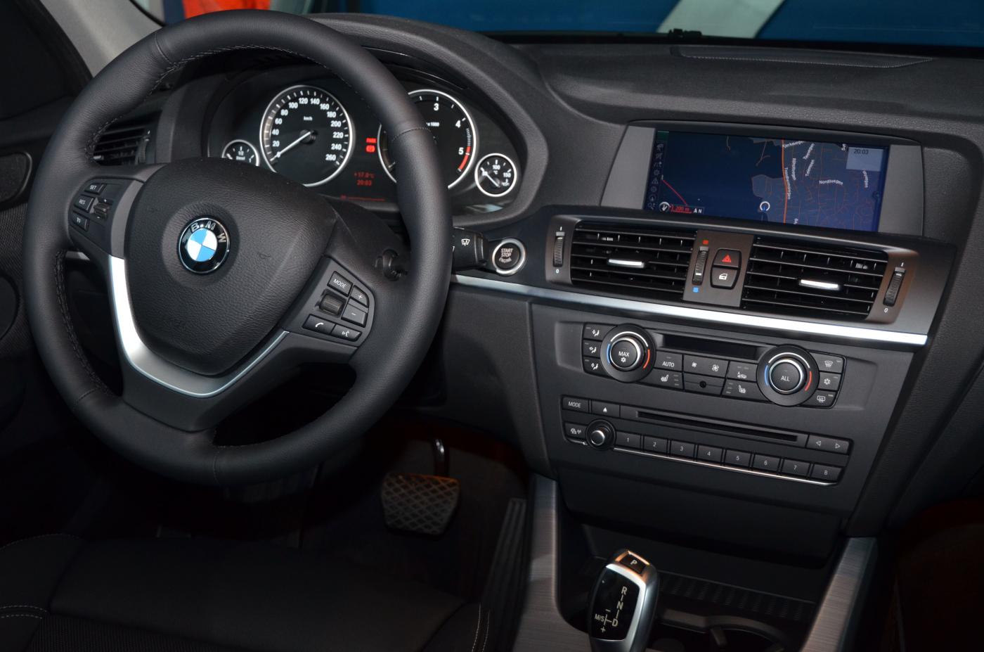 An image attached to this post, provided by the poster