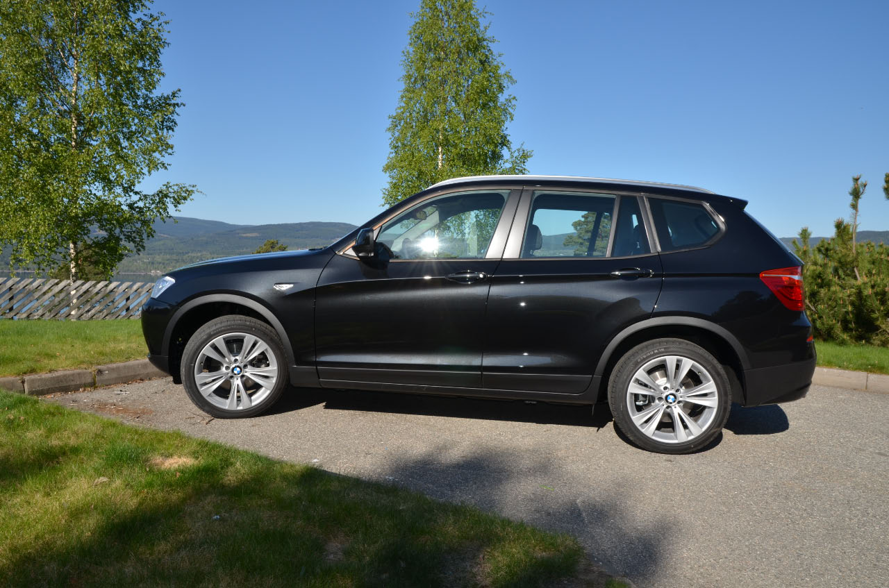 An image attached to this post, provided by the poster