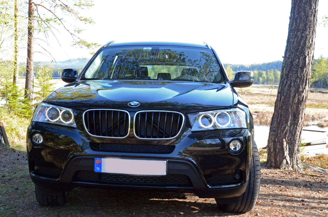 An image attached to this post, provided by the poster