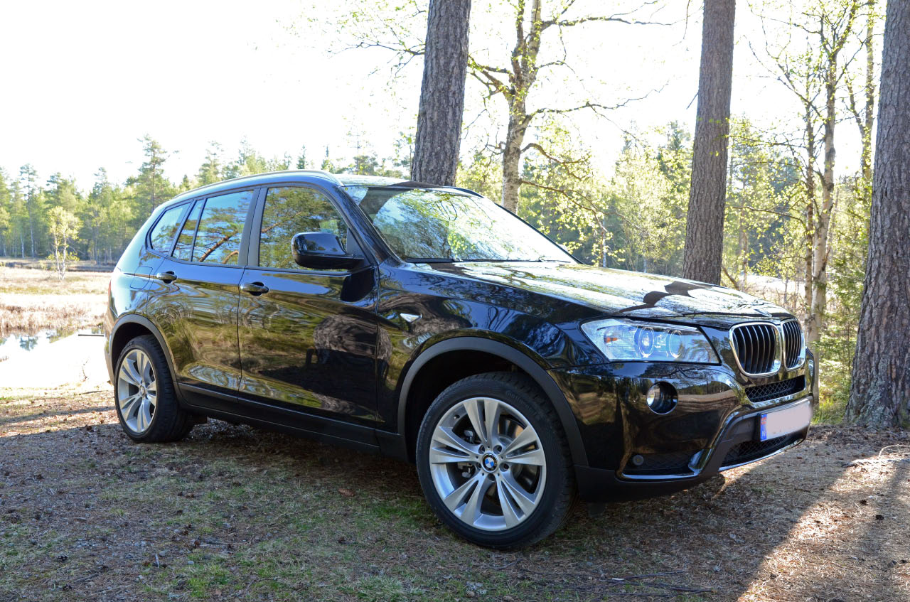 An image attached to this post, provided by the poster