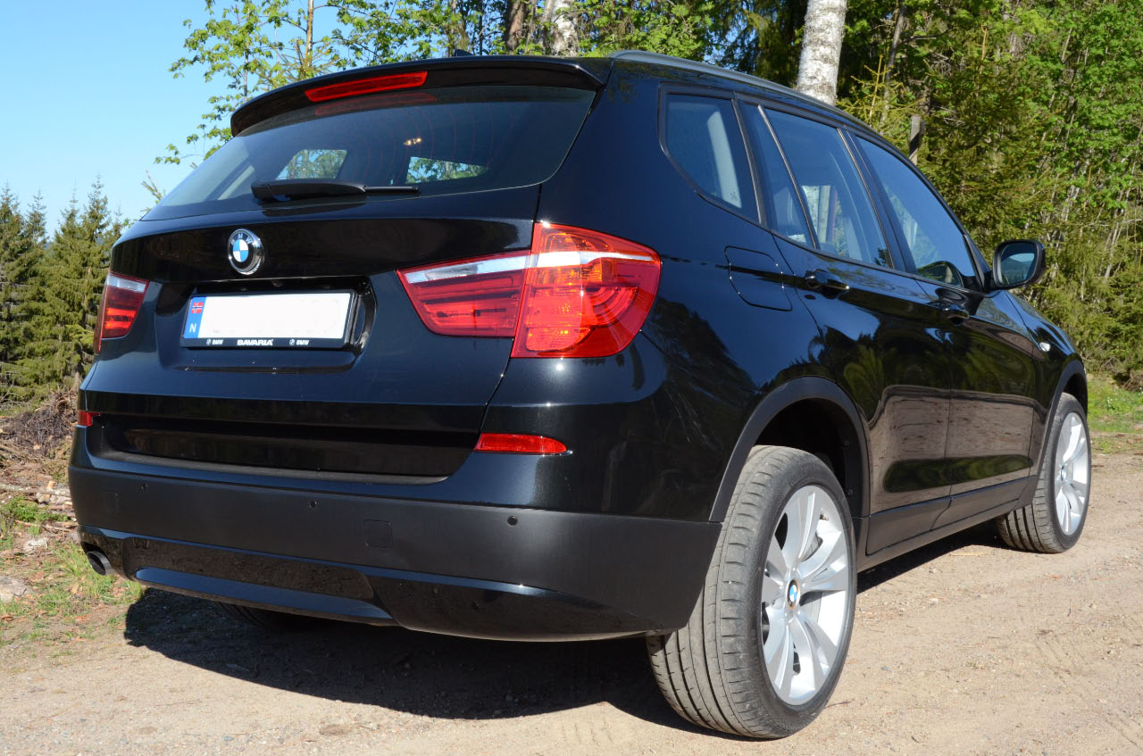 An image attached to this post, provided by the poster