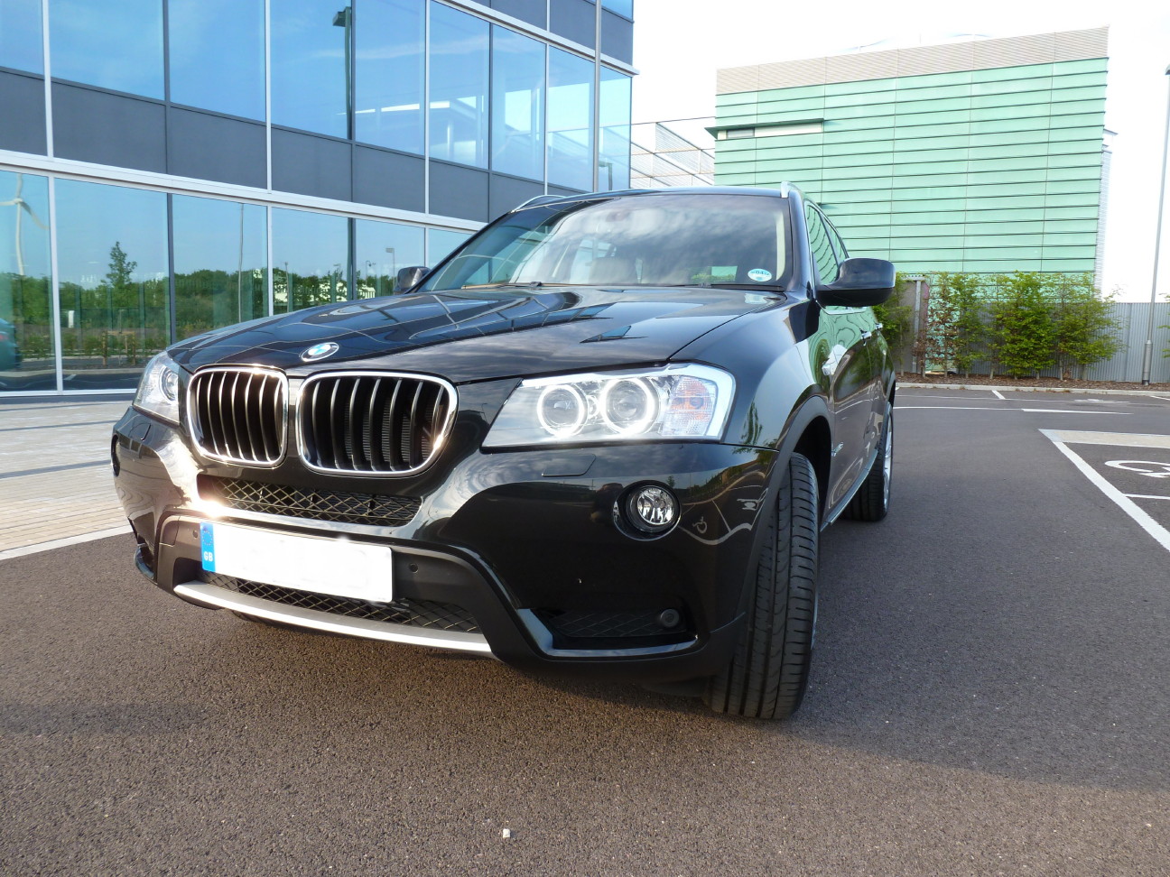 An image attached to this post, provided by the poster