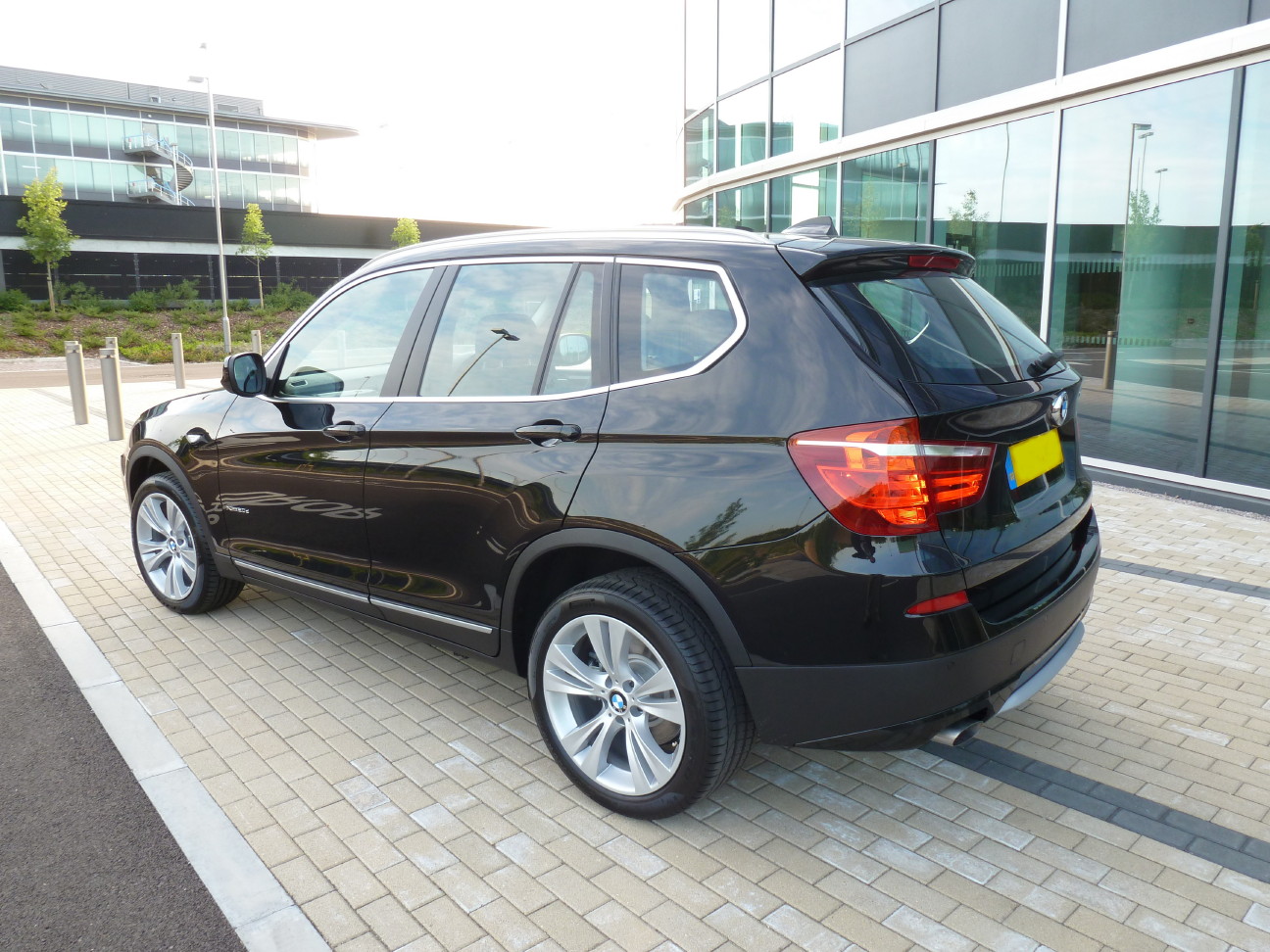 An image attached to this post, provided by the poster