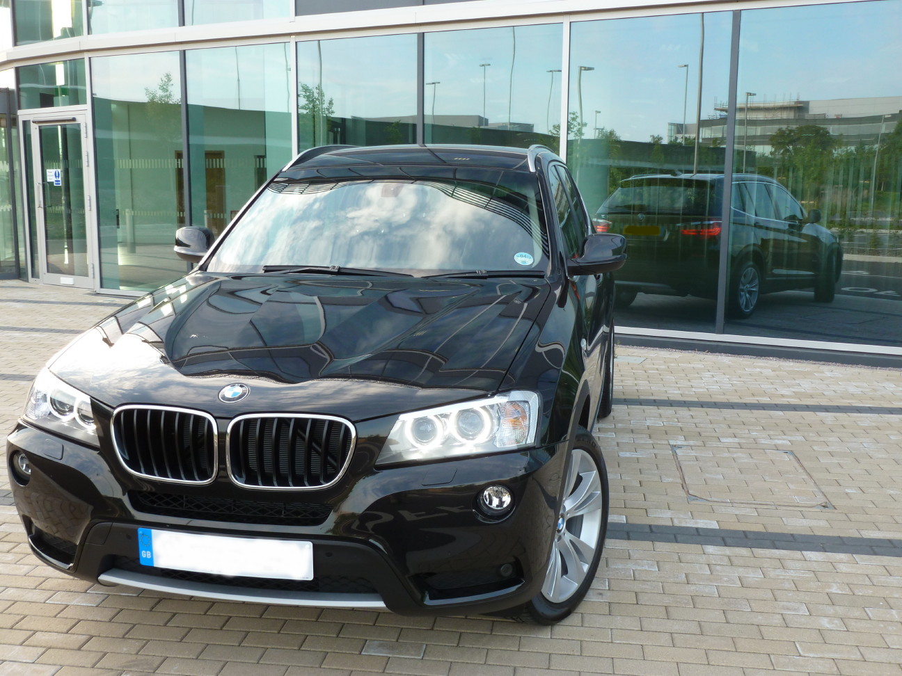 An image attached to this post, provided by the poster