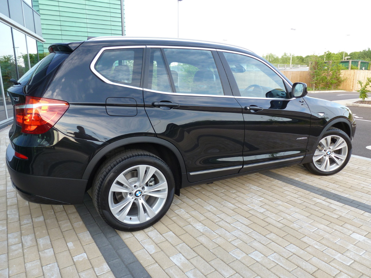 An image attached to this post, provided by the poster