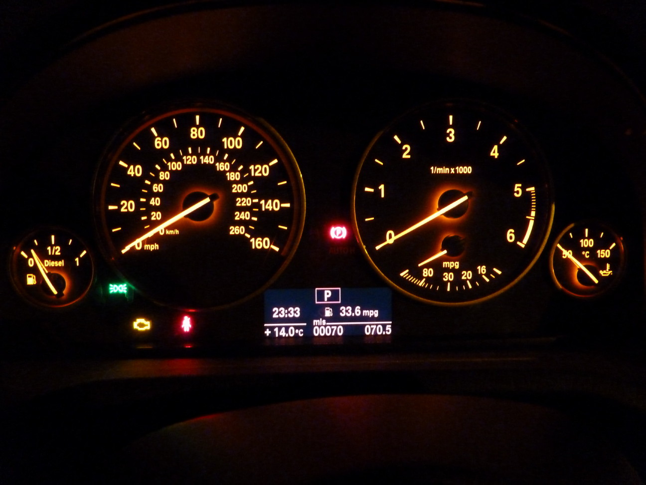 An image attached to this post, provided by the poster