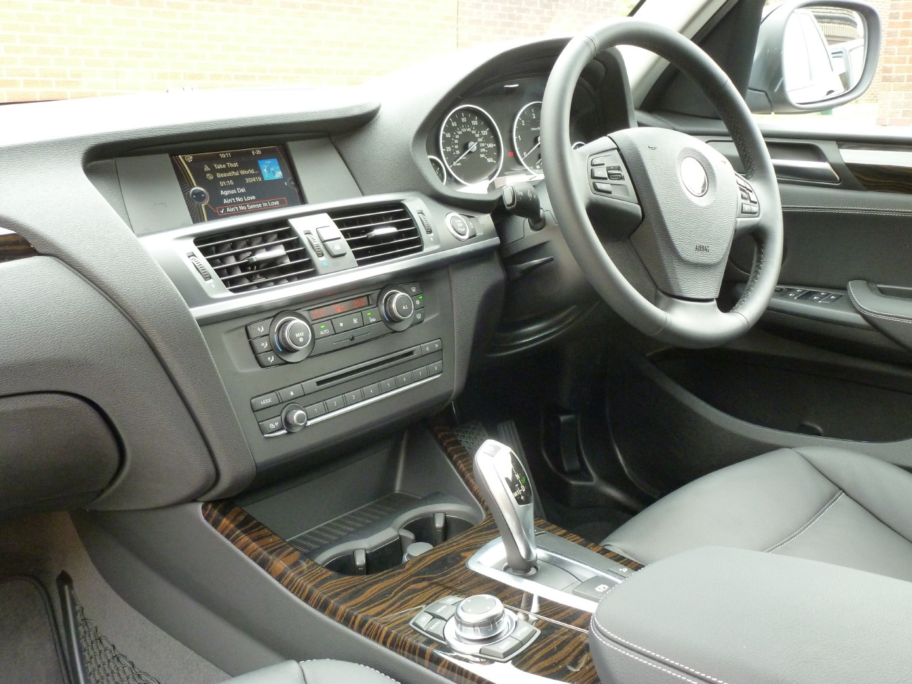 An image attached to this post, provided by the poster