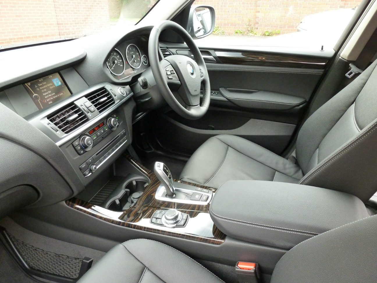 An image attached to this post, provided by the poster