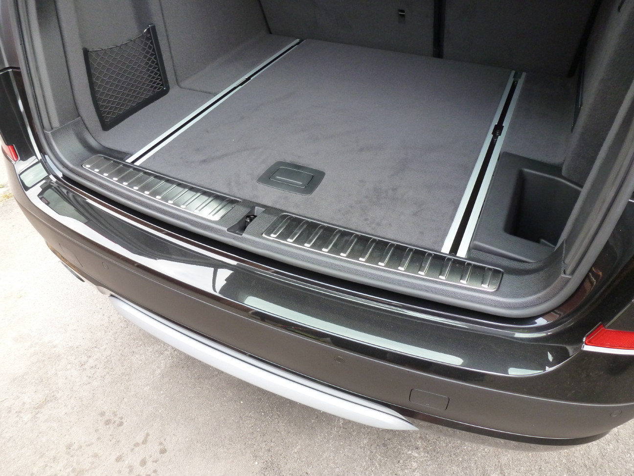 An image attached to this post, provided by the poster