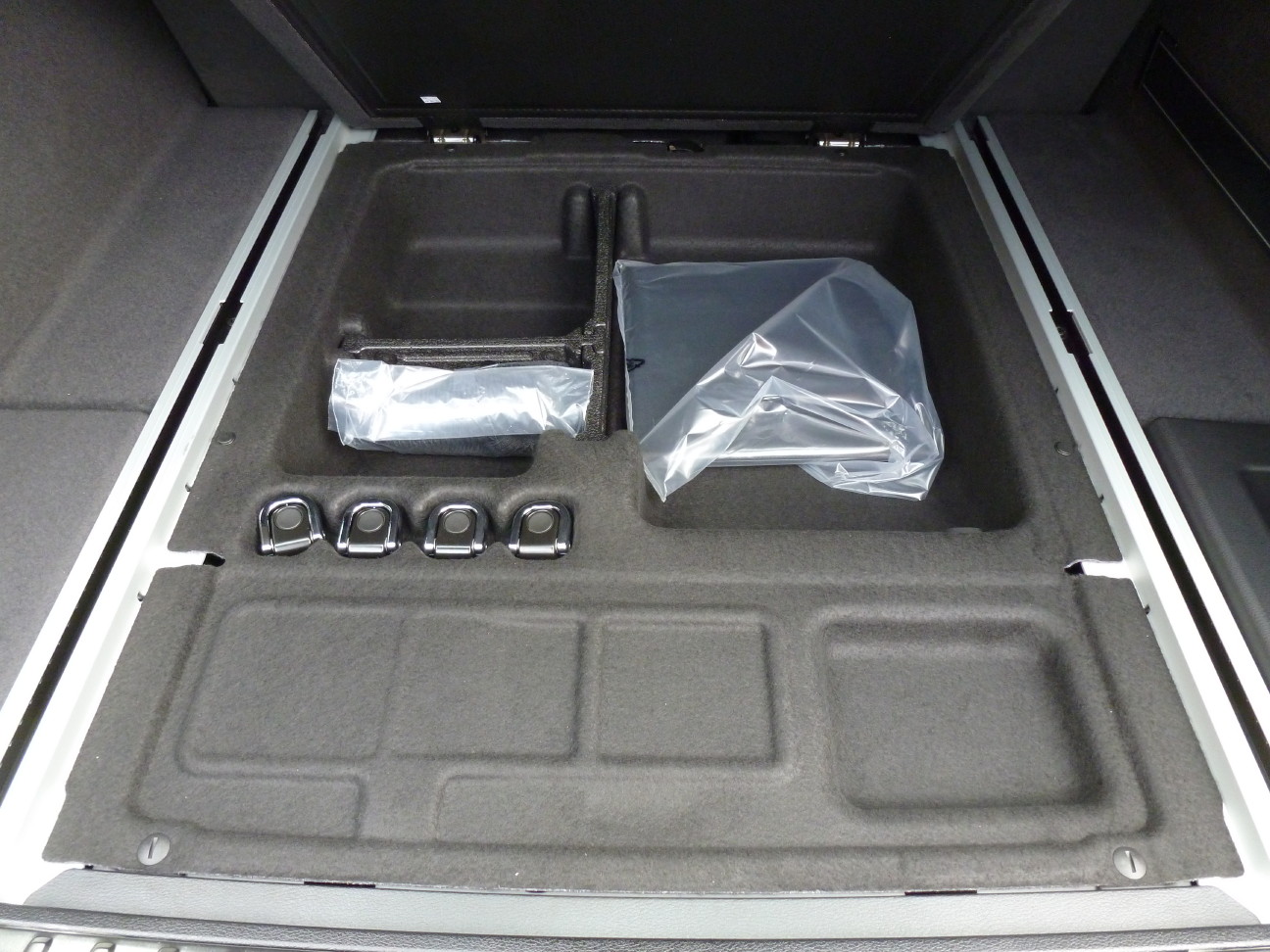 An image attached to this post, provided by the poster