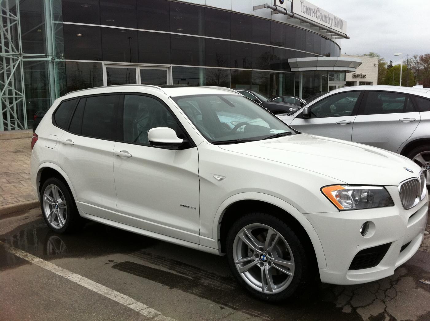 An image attached to this post, provided by the poster