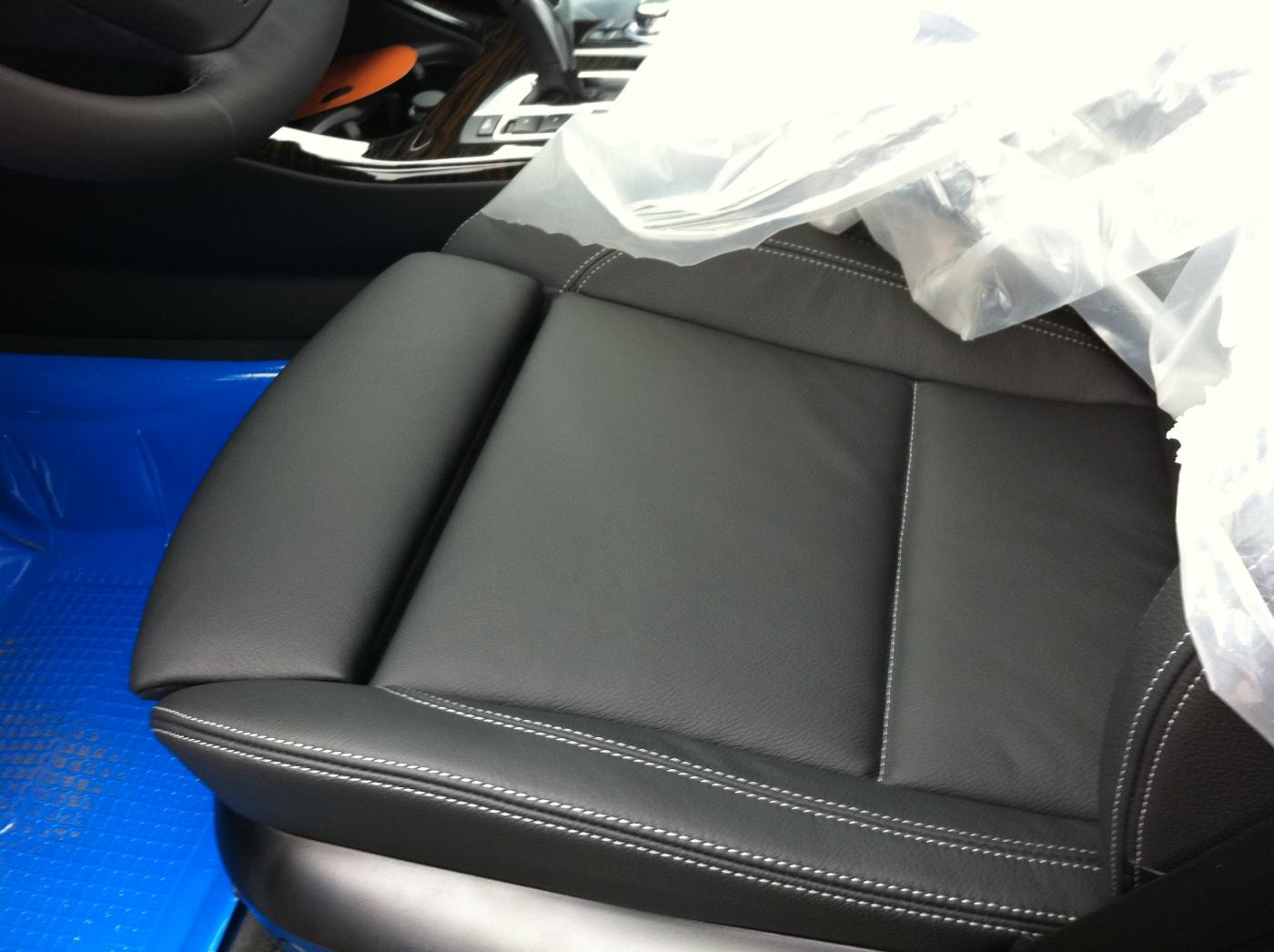 An image attached to this post, provided by the poster