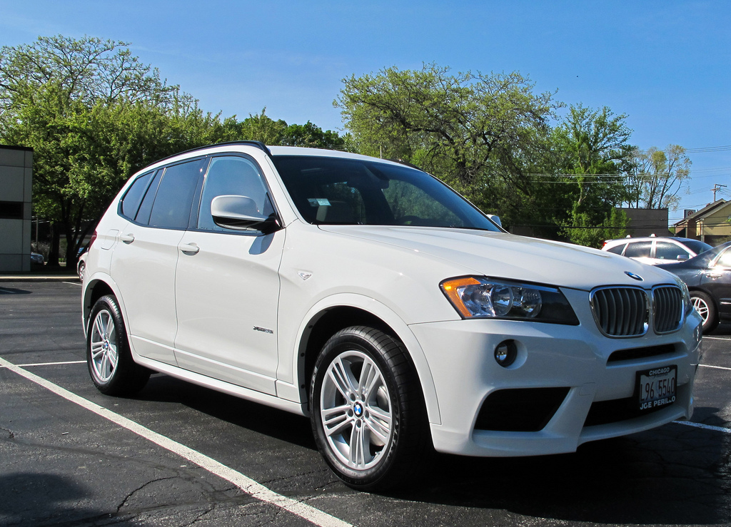 An image attached to this post, provided by the poster