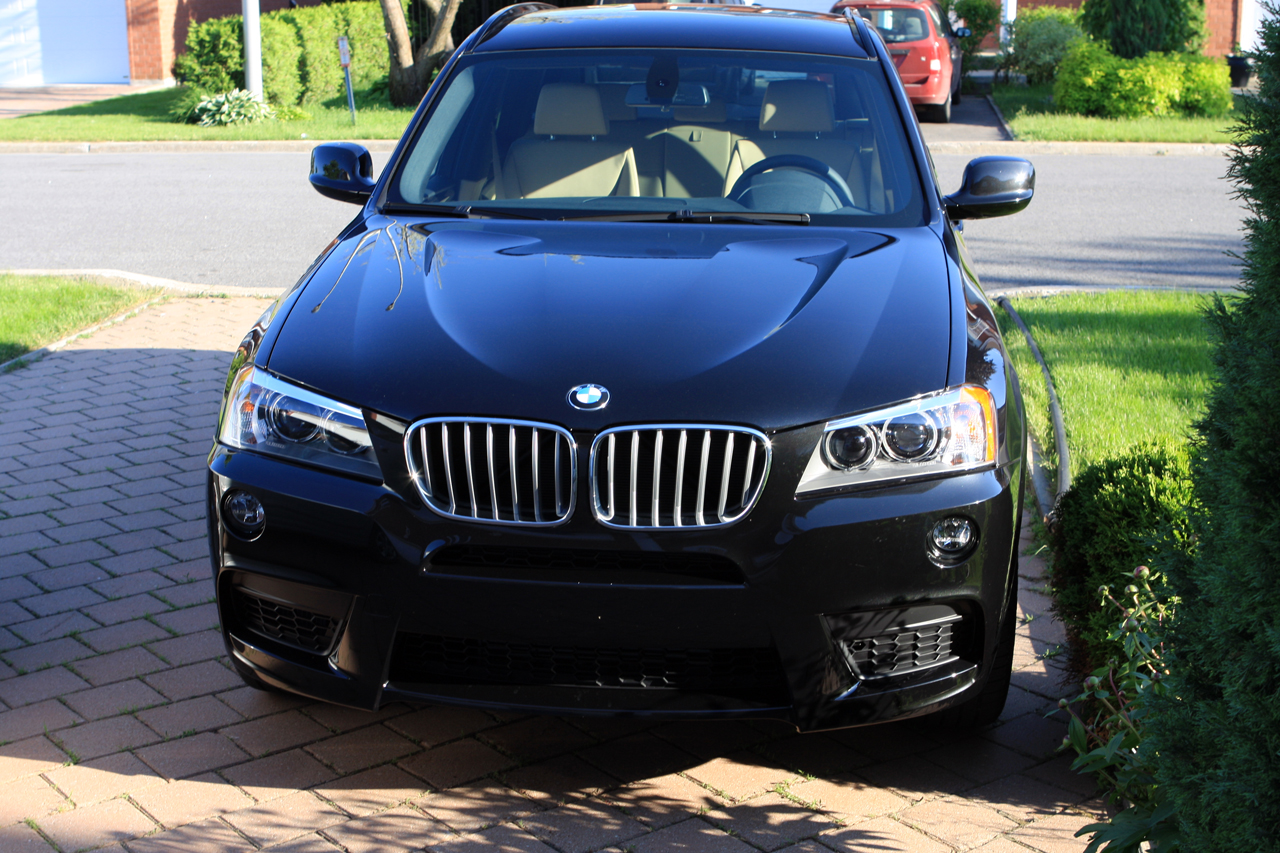 An image attached to this post, provided by the poster