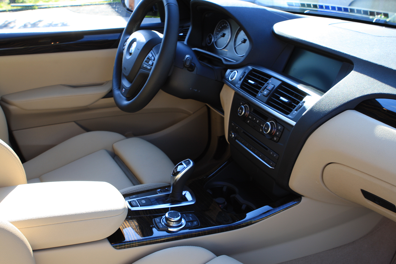 An image attached to this post, provided by the poster