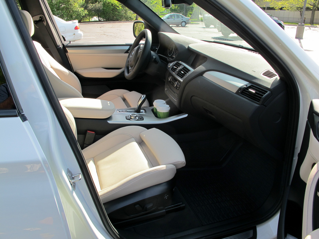 An image attached to this post, provided by the poster