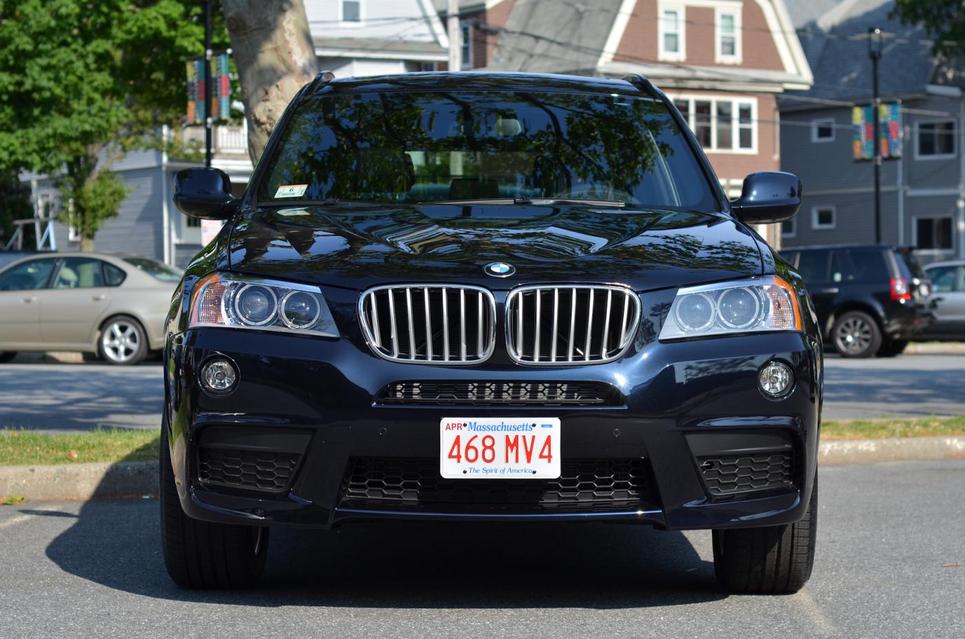 An image attached to this post, provided by the poster