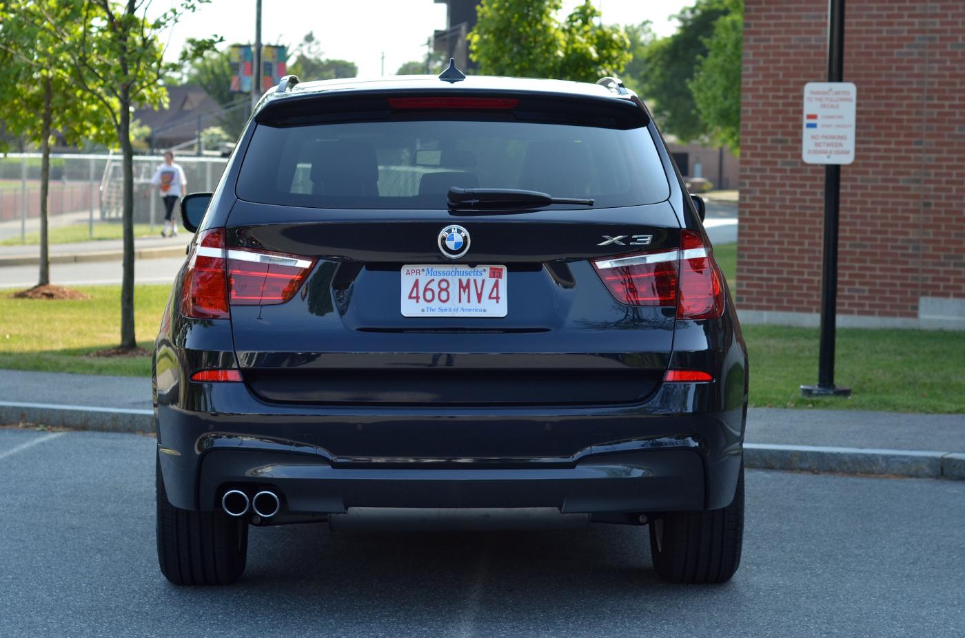 An image attached to this post, provided by the poster