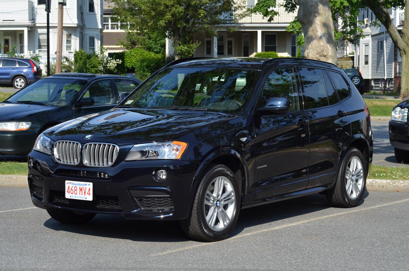 An image attached to this post, provided by the poster