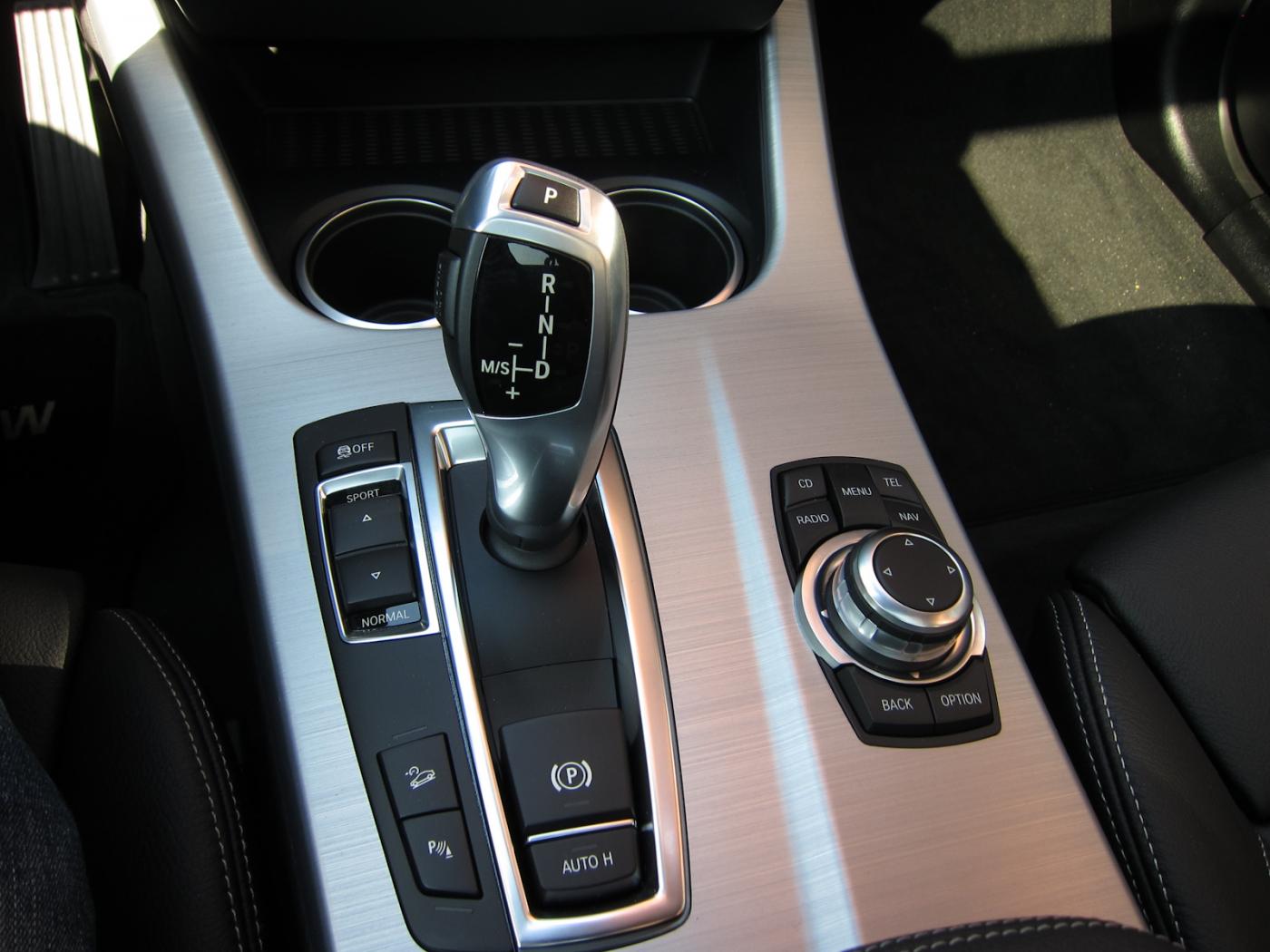 An image attached to this post, provided by the poster