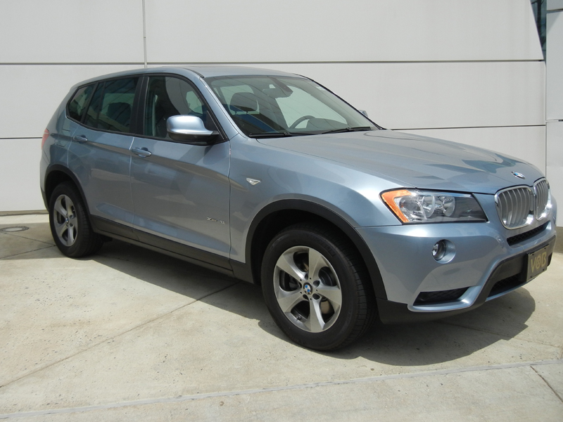 An image attached to this post, provided by the poster