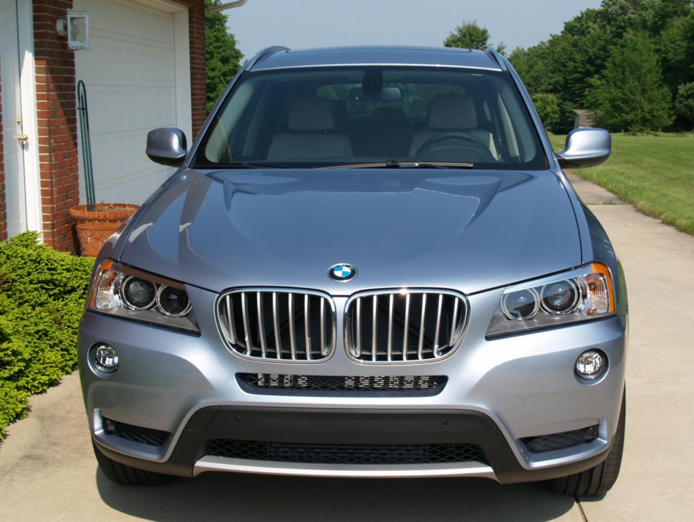 An image attached to this post, provided by the poster