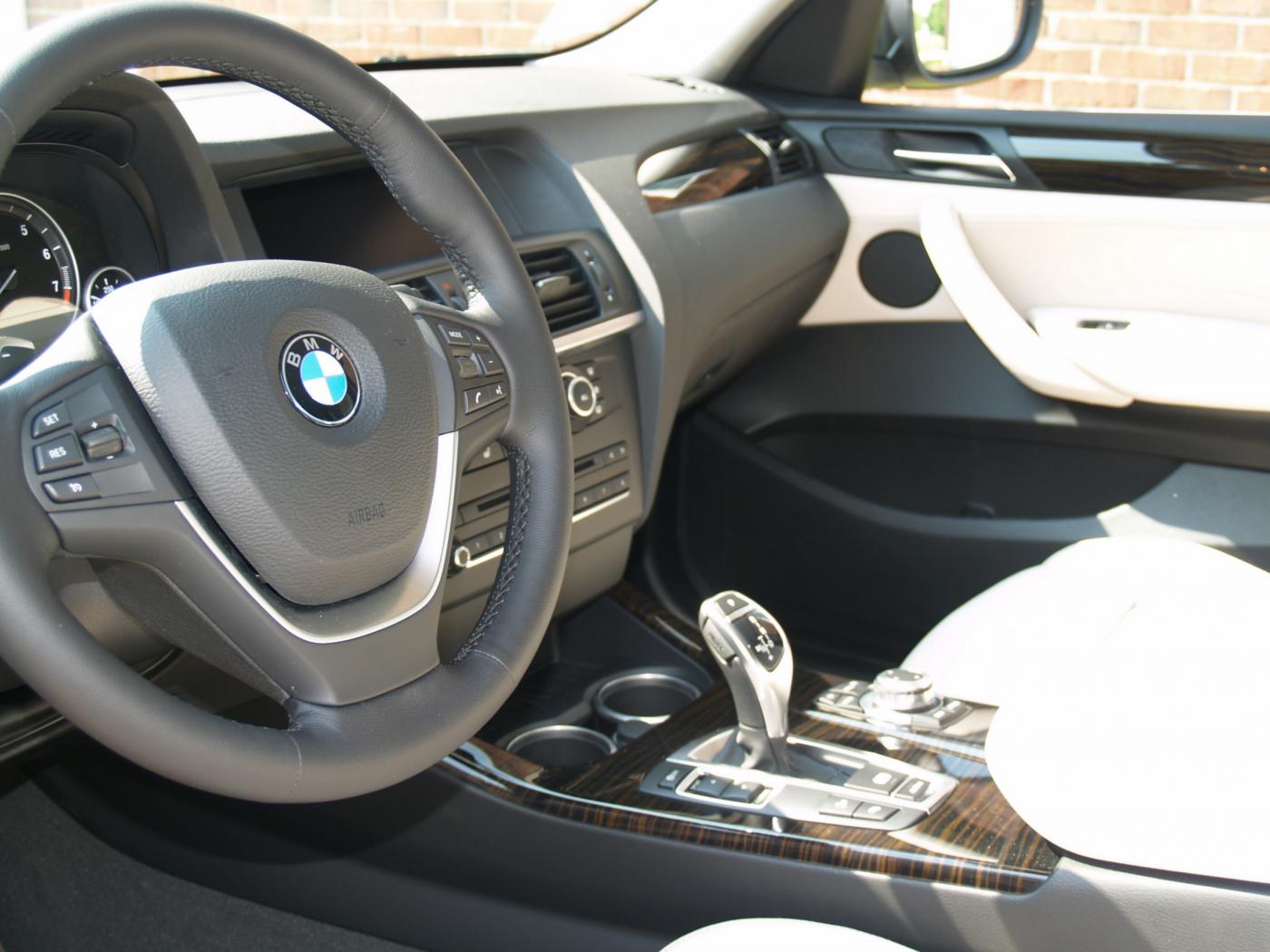 An image attached to this post, provided by the poster