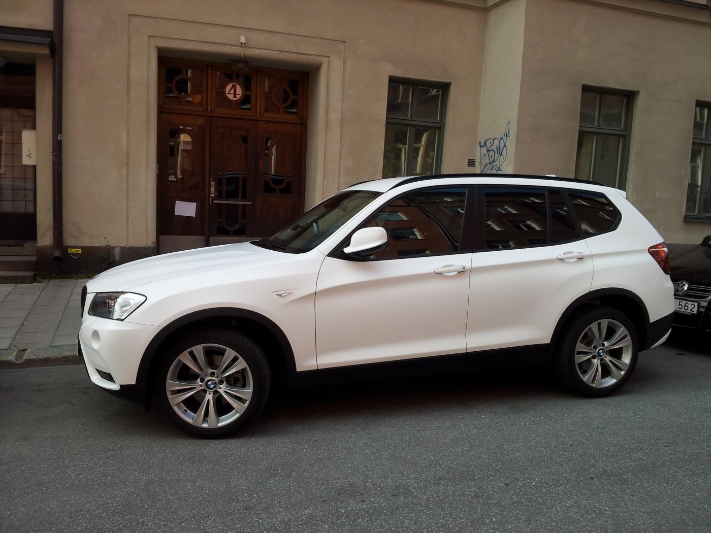 An image attached to this post, provided by the poster