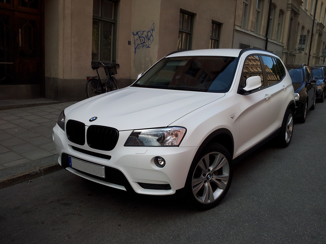 An image attached to this post, provided by the poster