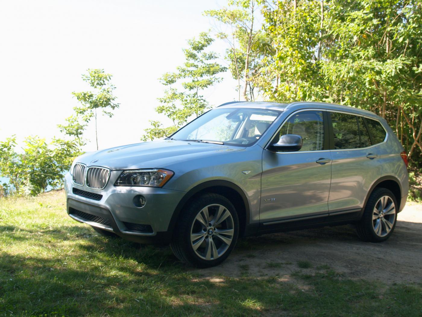 An image attached to this post, provided by the poster