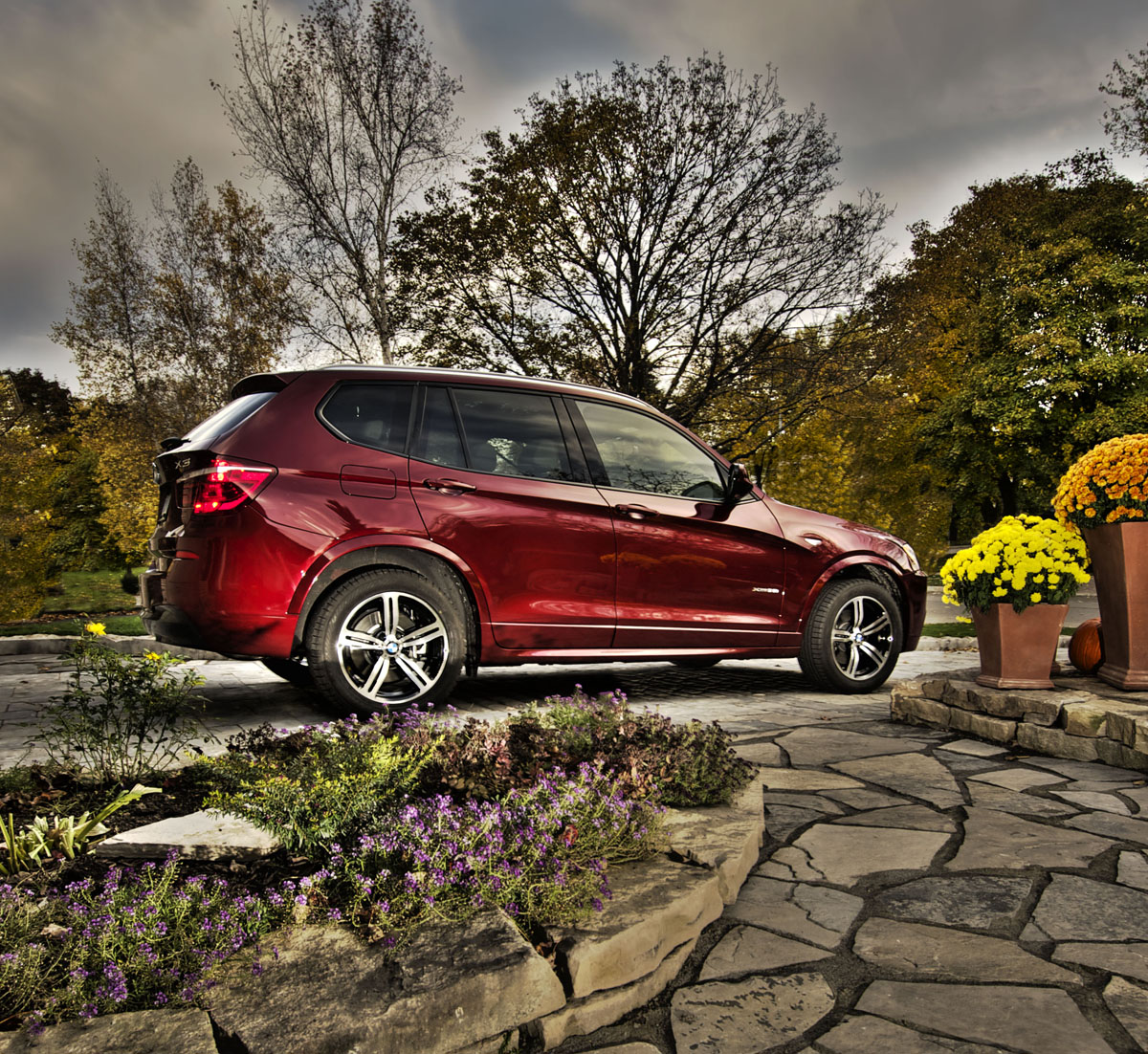 An image attached to this post, provided by the poster