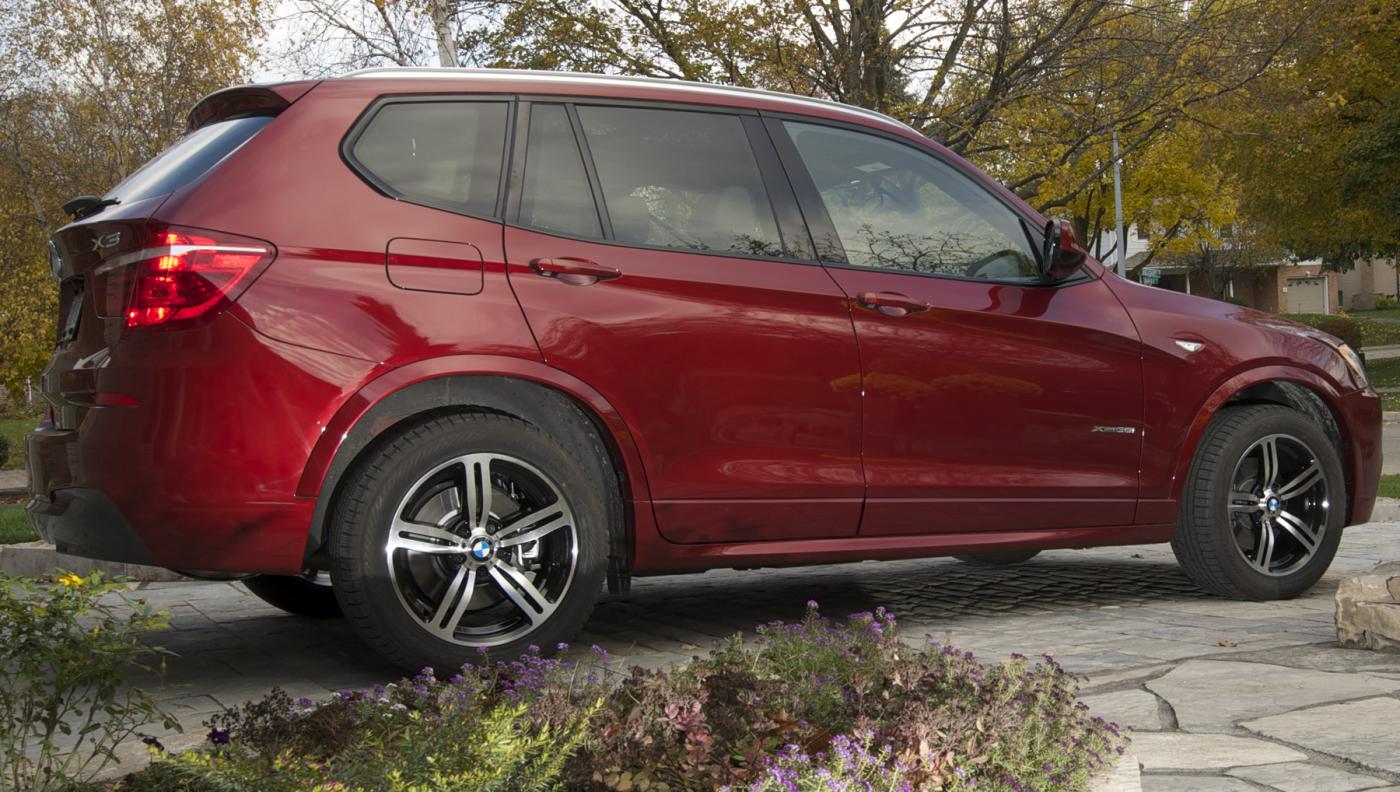 An image attached to this post, provided by the poster