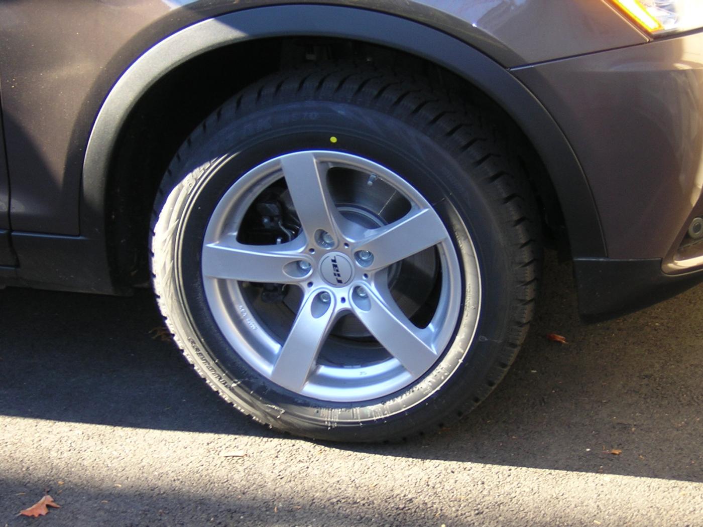 An image attached to this post, provided by the poster