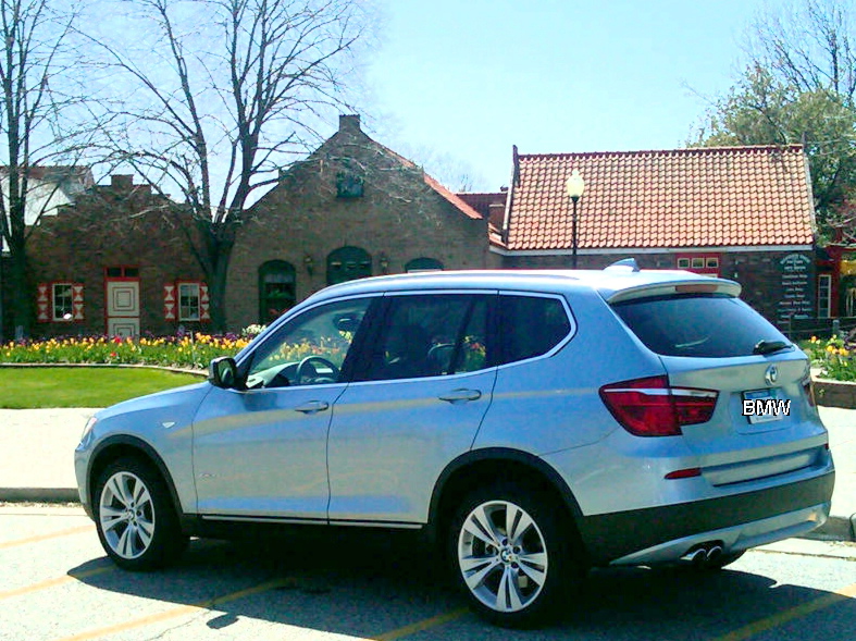 An image attached to this post, provided by the poster