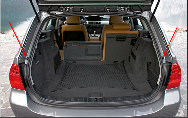 An image attached to this post, provided by the poster