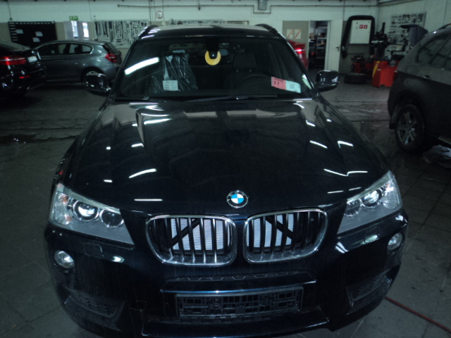 An image attached to this post, provided by the poster